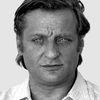 Bruno Cremer as The Art Lover