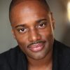 Charles Malik Whitfield as Smokey