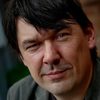 Graham Linehan as Self