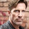 James Gallanders as John Brighton