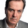 Jonathan Hansler as Lieutenant Peterson