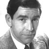 Robert Beatty as Senator Milburn
