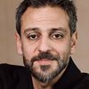 Erkan Kolçak Köstendil as Güven