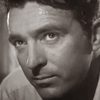 John Rodney as Adam