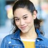 Ariana Chantelle Cordero as Izzy