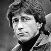 Rico Rönnbäck as ThomHansen