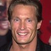 Brett Harrelson as Ray Bob