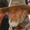 Harold Baigent as Camel Driver