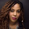 De'Adre Aziza as Mickey