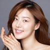 Han Ji-hye as Ha-Mi