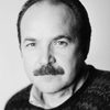 Nikolai Gubenko as Vladimir Chizhov "Unlce Vova"(voice)