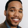 Anderson .Paak as D Squiz