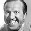 Jerry Lester as Mike Firpo