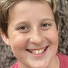 Sam Chipman as Greg