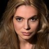 Marie Paquim as Angeline