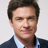 Jason Bateman as Traveler