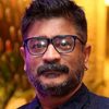 Raju Sundaram as Special appearance