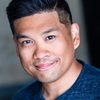 Alan Castanga as Dad