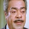 Hosny Abdul Jalil