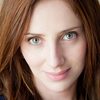 Alexis Raben as Katja