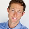 Casey Bond as Chad Bradford