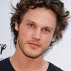 Zachary Abel as Chad