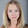 Evgeniya Glotova