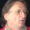 Erol Kadic as Janez