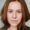 Fallon Heaslip as Amy