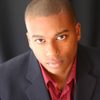 Kasan Butcher as Adam Marshall / Silver Charger