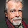 Michael Lonsdale as Renoudot
