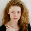 Kateryna Molchanova as Mary