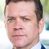 Tom O'Keefe