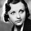 Geneva Mitchell