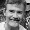 Kai Bird as Self - Co-Author, "American Prometheus"
