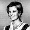 Pat Delaney as Doreena(Pat Delany)