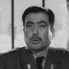 Seijirô Onda as Commander (as Serjiro Onda)
