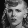 Paula Hill as Miss Ryan