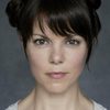 Sarah-Jane Potts as Lauren