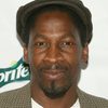 Glenn Plummer as Jonas Singer