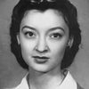 Lidiya Vertinskaya as The Phoenix(L. Vertinskaya)