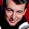 Bobby Darin as Franco