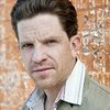 Dylan Kussman as Richard Cameron
