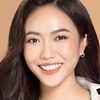 Dieu Nhi as Hanh