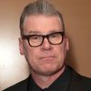 Mark Kermode as Himself