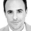 Sébastien Benoit as Journaliste 1 (voice)