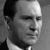 John Heldabrand as Mott