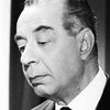 Giorgos Gavriilidis as Birdas' father