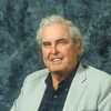 Robert Parrish