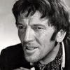 Richard Wordsworth as Up Patient